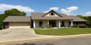 124 Oak Bend Loop Gallery 44