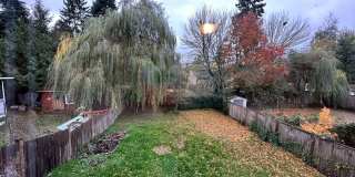 Charming 3 Bed 2 Bath Home with 2-Car Garage in Maple Leaf Gallery 18