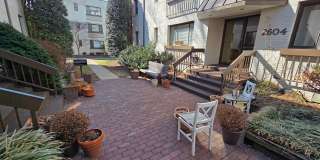 2604 Tunlaw Rd NW #5 2604 Tunlaw Rd NW #5 Gallery 1