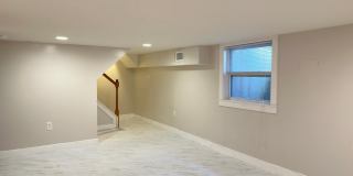 2528 POPLAR Street Gallery 26