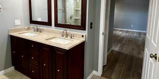 24139 Twin Ct Gallery 24