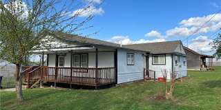 851 S Jersey Gallery 1