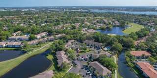 5171 WILLOW LINKS Gallery 36