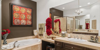 45737 Club Drive Gallery 27