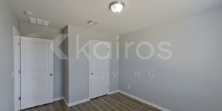 179 West Impala Drive Gallery 18