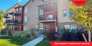 3071 North Network Lane Gallery 1