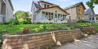 1411 Knox Avenue N Gallery 2