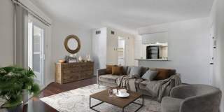 1535 LINCOLN Way Gallery 1