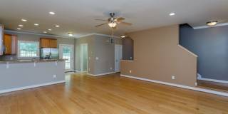 154 Brookwood Drive Gallery 4