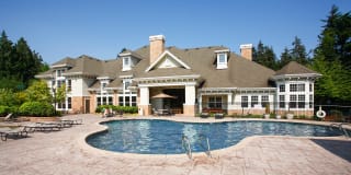 The Reserve at Town Center Gallery 73