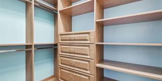 3020 KENSINGTON TRACE Gallery 29