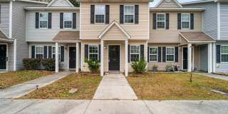 300 Burley Drive unit: 10 Gallery 1