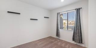 3124 Via Bella Rosa Avenue Gallery 26