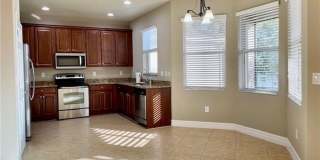 10474 Spruce Pine Court Gallery 6