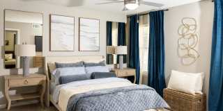 Atlas at St. George Gallery 45