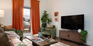 Sundance at Baxter Meadows Gallery 4