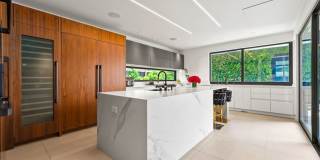 Ocean Villa Emilie by Gather: Private Gym, Pool & Ocean Views Gallery 8