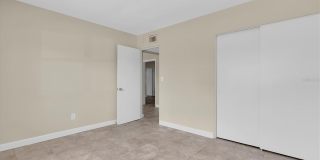 333 72ND AVENUE Gallery 15