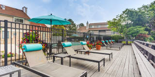 Haven on Long Grove Apartments and Townhomes Gallery 3