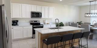 750 AUBURN GROVE COURT Gallery 6