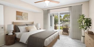 Sheridan Ocean Club Apartments Gallery 67