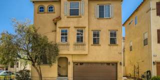 4782 MANDERSTON CT Gallery 1