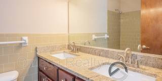 3613 Baldwin Brook Ct Gallery 38