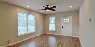 Bungalow in Downtown Chattanooga Gallery 17