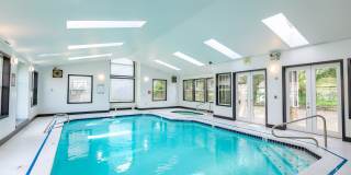 Black Lake Gallery 12