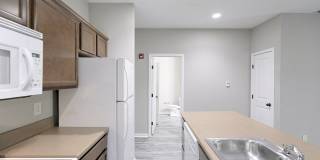 ASPIRE at Bristol Park Gallery 6