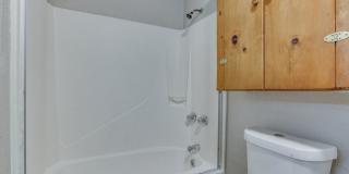 5 Bedroom 2 Bath Home In SW OKC Gallery 41