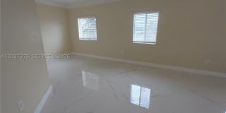 21872 SW 95th Pl Gallery 50