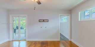 5012 Grant St Gallery 23