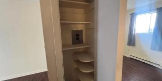 868 W Boylston St Gallery 1