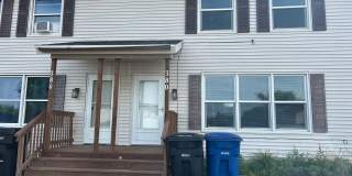 Lovely Renovated Townhouse! Lovely Renovated Townhouse! Gallery 1
