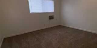 324 Cottonwood St. Vacaville Gallery 18