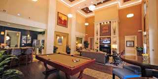 Cambria at Cornerstone Apartments Gallery 51