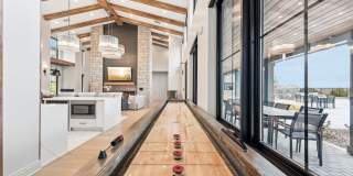 The Garrison Gallery 30