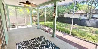 12215 MEADOWBROOK LANE Gallery 33