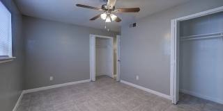 Ashford Buena Vista Gallery 13