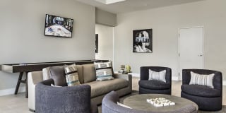 The Abbey Gallery 20