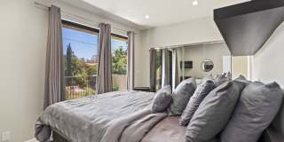 5940 Manola Way Gallery 37