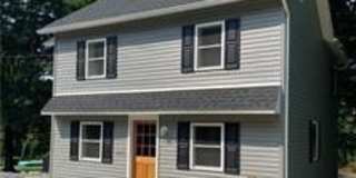 1482 Lower S Main Street Gallery 1