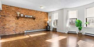 6 Cypress Rd Apt 606 Gallery 3