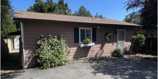 15040 Los Gatos Boulevard Gallery 1