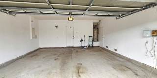 16292 Pablo Creek Gallery 10