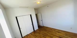 250 SOUTH ORANGE AVE Gallery 6