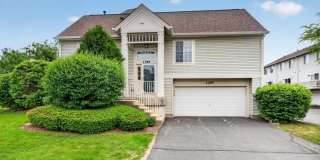 1399 New Haven Drive Gallery 1
