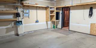 Beautiful 2 bedroom townhouse in Maple Grove Gallery 14