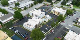 Fountain Ridge Gallery 28